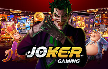 game_joker